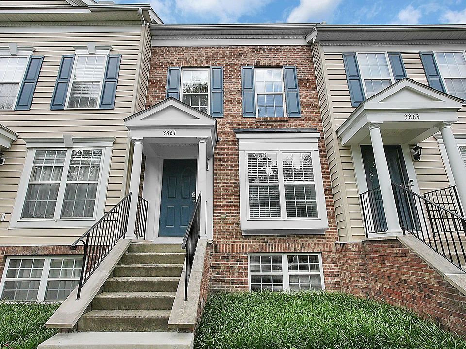1st image of 3861 Preserve Crossing Blvd Unit 47