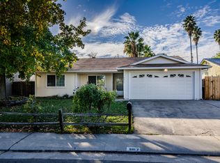 5917 Pikes Peak Way, Citrus Heights, CA