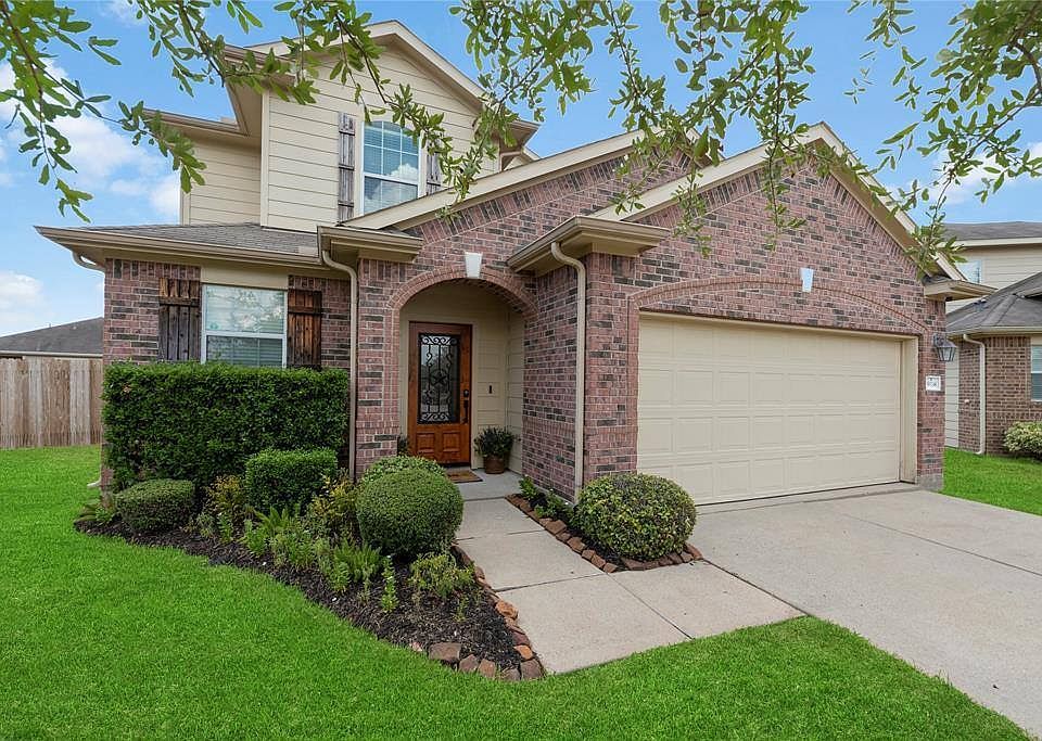 1st image of 19338 Golden Cactus Ln