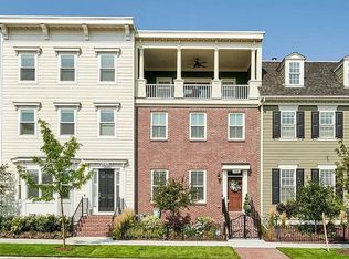 5881 N Beeler St, Denver, CO 80238