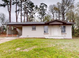 1422 S Academy St, Tyler, TX 75701