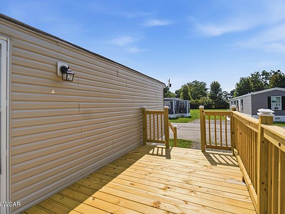 5th image of 9188 John Brown Rd #54