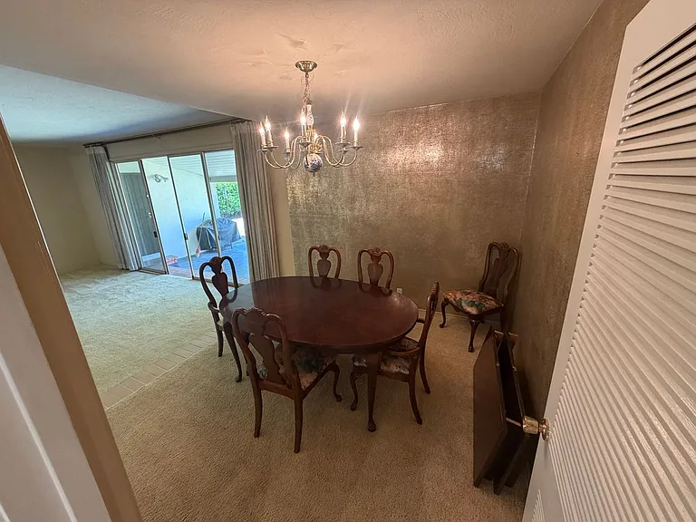 1508 Park Blvd — Photo 19