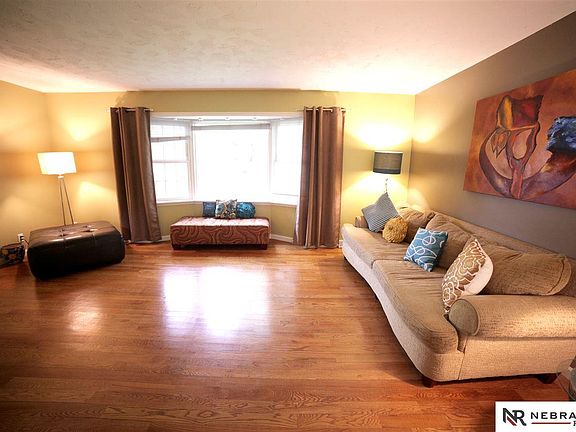 5th image of 13735 Shirley St
