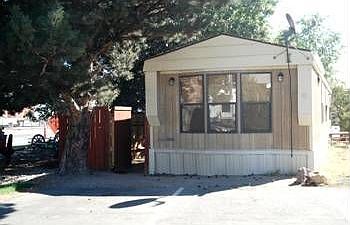 1st image of 695 E Greg St Spc 50