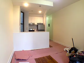 Rented by JAD Realty Group