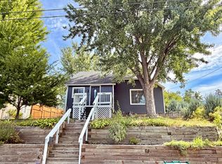 (Undisclosed Address), Hudson, WI 54016
