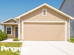 11323 Babcock Bnd, San Antonio, TX 78249