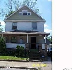 1st image of 11528 Woodstock Ave