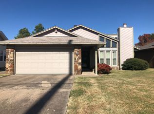 1327 E 36th St S, Tulsa, OK 74105