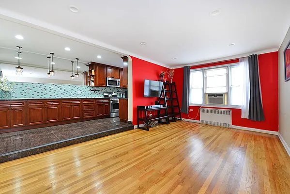 Sold by EXP Realty NYC | media 11