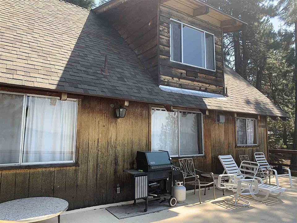 1st image of 1281 Lassen View Dr
