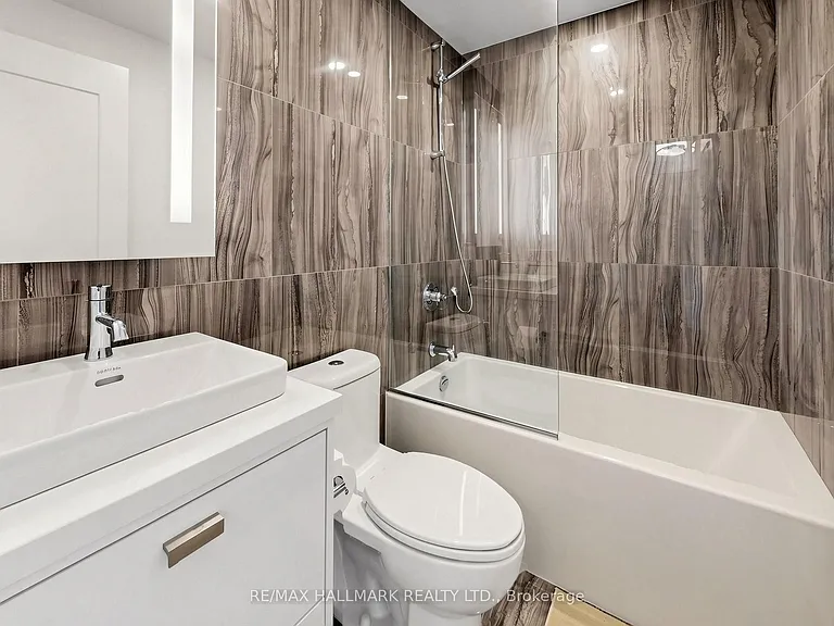 115 Denison Ave #1210 — Photo 21