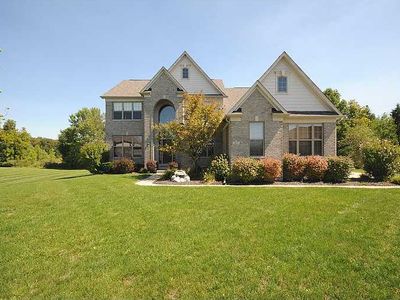 6817 Windemere Cir, Zionsville, IN, 46077