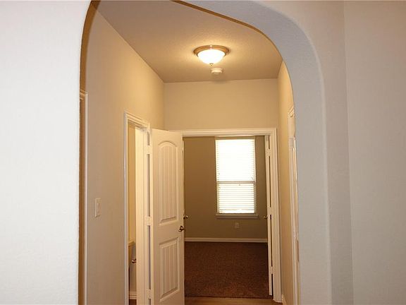 4th image of 15737 Mirasol Dr