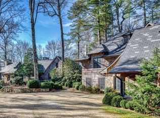 146 Preston Rd, Cashiers, NC 28717