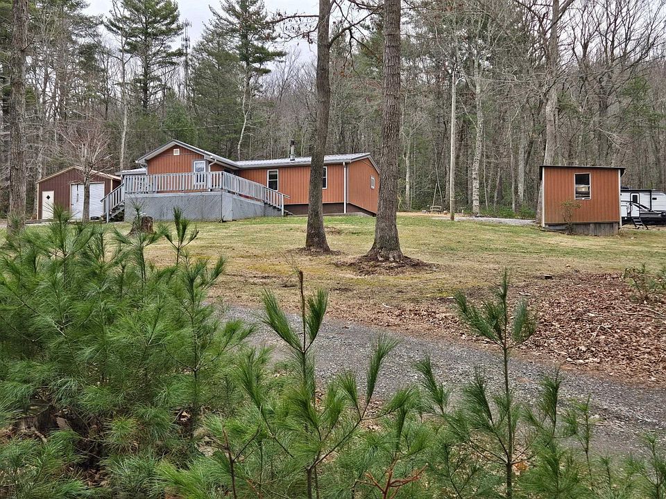 1st image of 511 Hidden Valley Rd