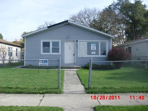 1st image of 14933 S Sacramento Ave