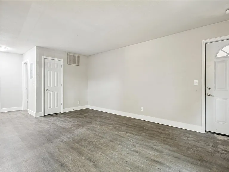 Timber Ridge Apartments (Timber Ridge 64 LLC) — Photo 60