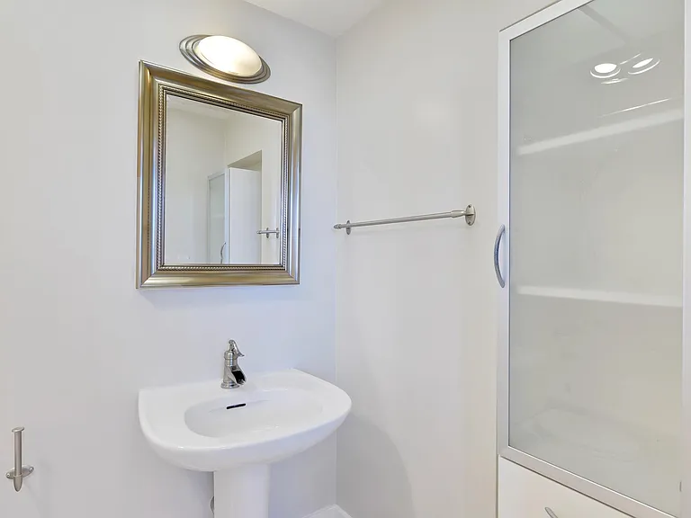 3310 1st Ave #7B — Photo 7