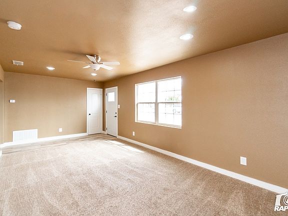 5th image of 1506 Keeling St