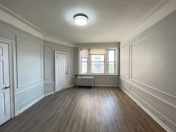4th image of 633 Bergen Ave #39B