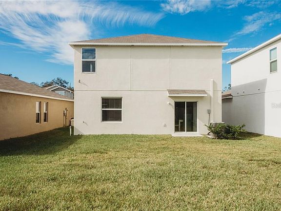 2nd image of 17331 White Mangrove Dr