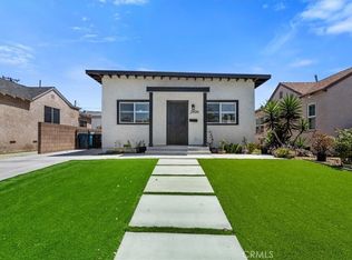 2920 W Shorb St, Alhambra, CA 91803