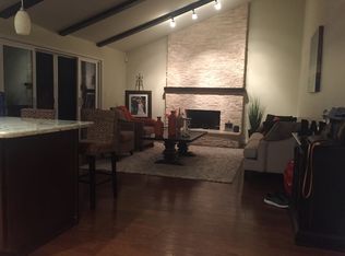 4201 Corral Canyon Rd, Bonita, CA 91902