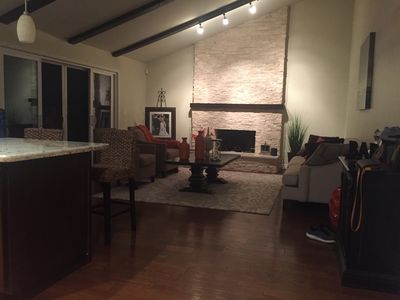 4201 Corral Canyon Rd, Bonita, CA, 91902