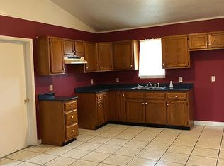 1425 Pearl St, Louisa, KY 41230