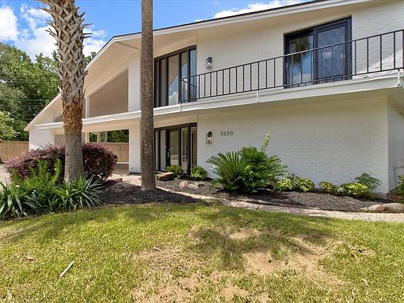 2nd image of 5650 Mistletoe Dr