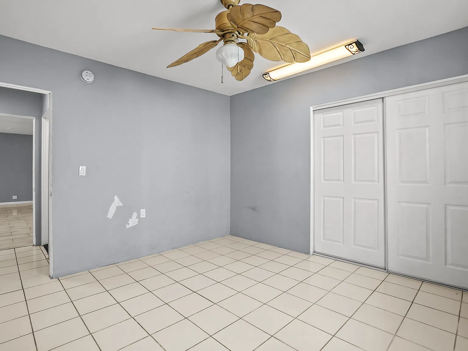 2 bed, 1100 sqft, $2,195 — Photo 2