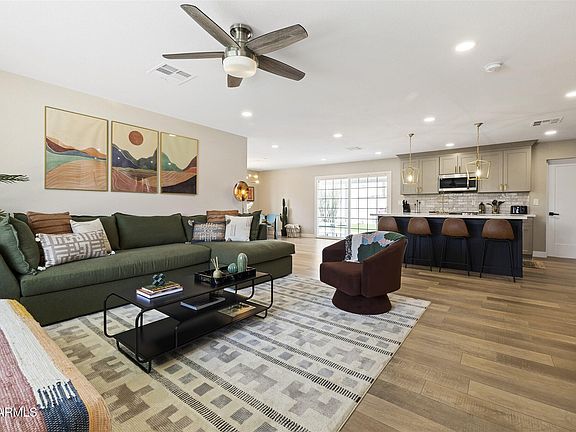 2nd image of 8640 E DIANNA Drive