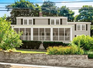 29 Emerson Rd, Watertown, MA 02472