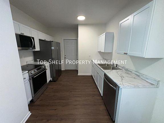 3rd image of 1529 11th St