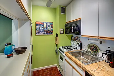 Sold by Fox Residential Group