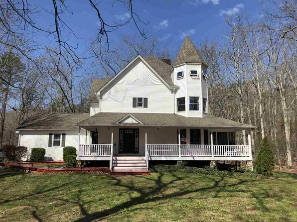 5965 Frontage Rd NW, Cleveland, TN 37312