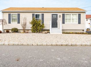 3236 Osborn Terrace, Toms River, NJ 08753