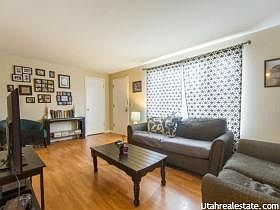 3rd image of 3934 S Boot Hill Dr