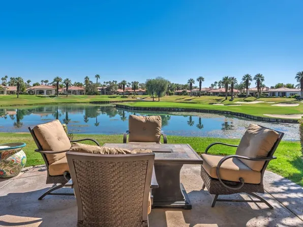 55274 Big Spg, La Quinta, CA 92253