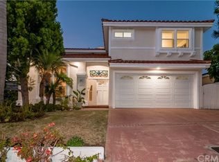 2001 Morgan Ln, Redondo Beach, CA 90278