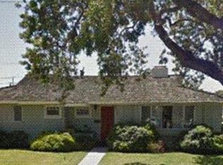 2529 Littleton Pl, Costa Mesa, CA 92626