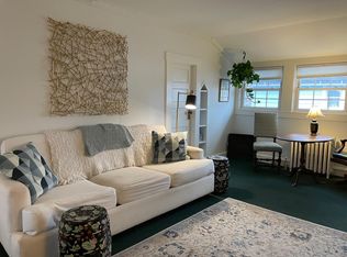 14 Reynolds St #2, Kingston, NY 12401