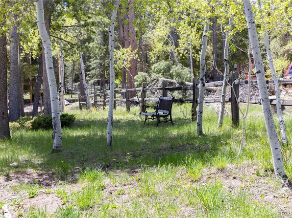 12159 Circle Drive, Conifer, CO 80433