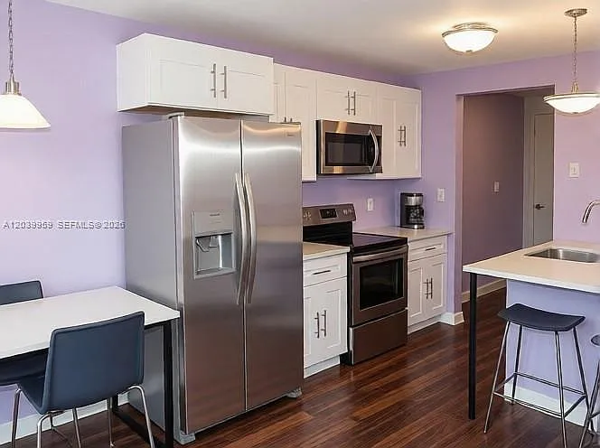 2800 S University Dr #0 — Photo 21