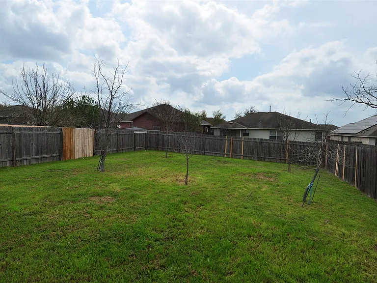 1409 Tea Leaf Dr — Photo 17