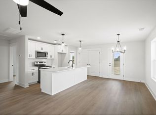 326 Woods Rd LOT 8, Portland, TN 37148