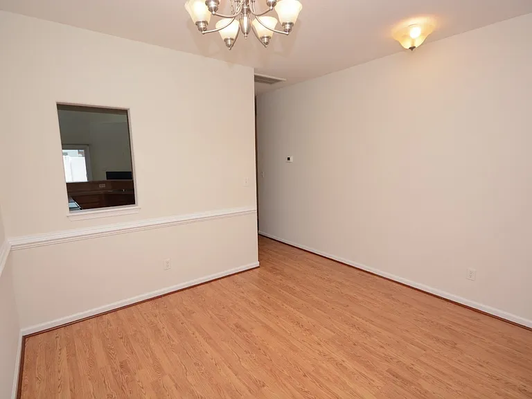 5062 Glen Canyon Dr — Photo 8