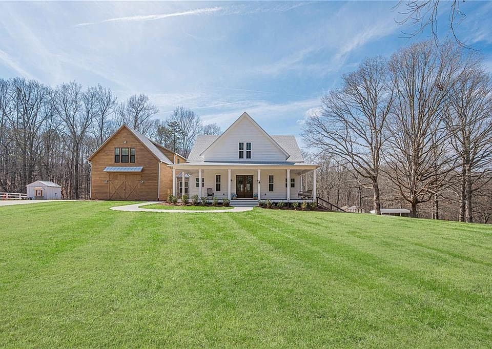 1st image of 312 Ball Field Rd